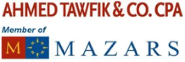 Ahmed Tawfik & Co. CPA