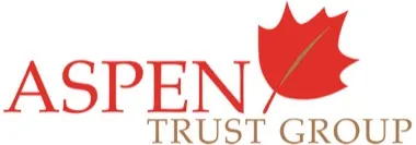 Aspen Trust Group