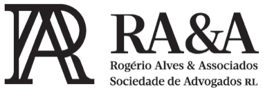 Rogério Alves & Associados