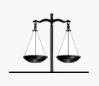 Fikadu Asfaw and Associates Law Office