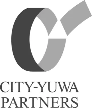 City-Yuwa Partners
