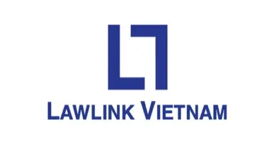 Lawlink Vietnam LLC.