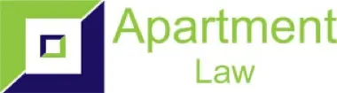 Apartment Law