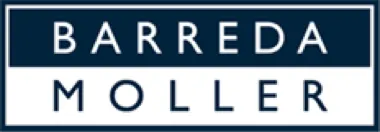 Barreda Moller