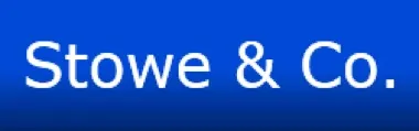 Stowe & Co.