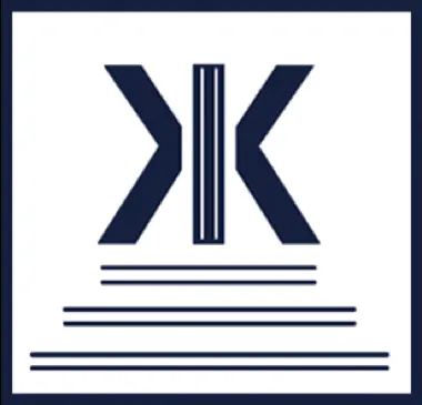 P. N. KOURTELLOS & ASSOCIATES LLC