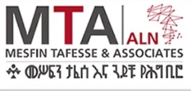 Mesfin Tafesse & Associates (MTA)