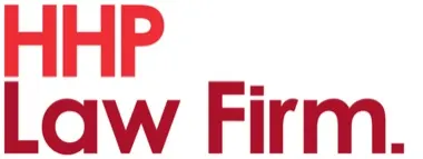 Riza Buditomo Hadiputranto, Hadinoto & Partners (HHP Law Firm), member firm of Baker & McKenzie International