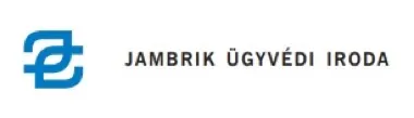 Jambrik Law Firm