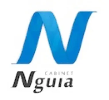 Cabinet Nguia