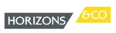Horizons & Co