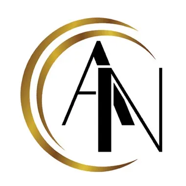 Agathokleous – Neophytou & Co LLC