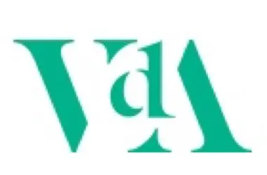 VdA Legal Partners