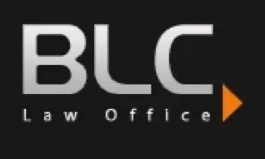 BLC