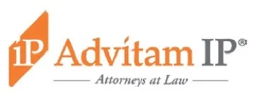 Advitam IP, LLC