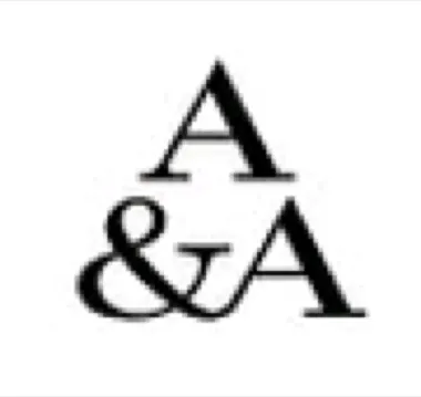 Alem & Associates