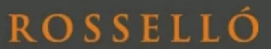 ROSEELO