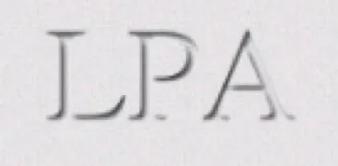 LPA Law Firm