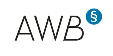 AWB Rechtsanwaltsgesellschaft mbH | AWB Steuerberatungsgesellschaft mbH