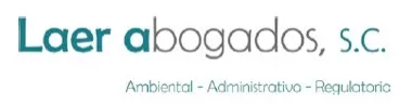 LAER Abogados, S.C.
