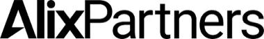 AlixPartners GmbH