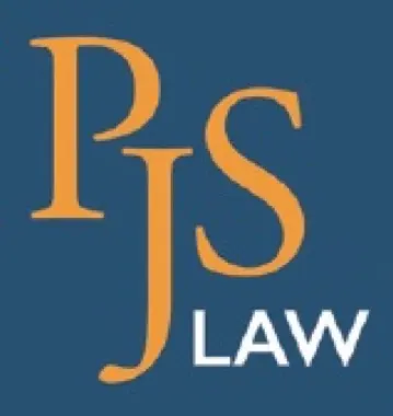 PJS Law