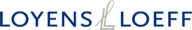 Loyens & Loeff N.V.