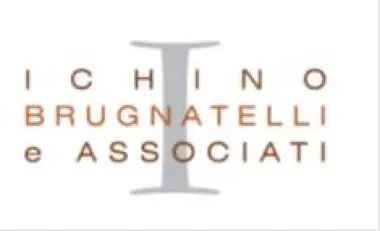 Studio Legale Ichino Brugnatelli e Associati