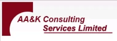 AA&K Consulting Services Limited (Ghana)