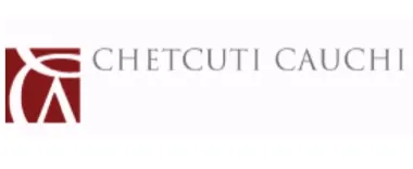 Chetcuti Cauchi