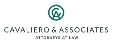 Cavaliero & Associates