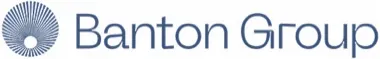 Banton Group