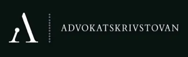Advokatskrivstovan