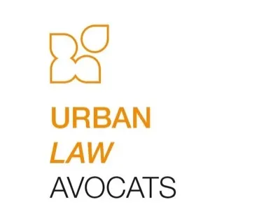UrbanLaw Avocats