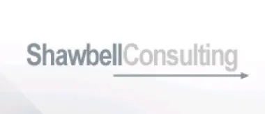 ShawbellConsulting