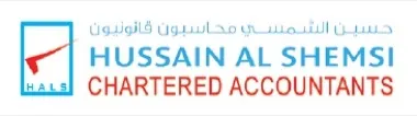 Hussain Al Shemsi Chartered Accountants