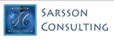 Sarsson Consulting