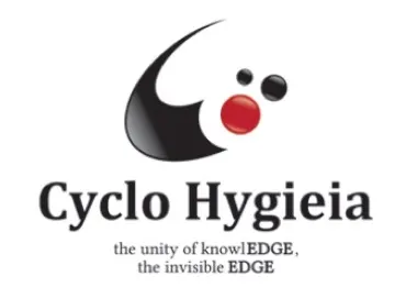 Cyclo Hygieia, Inc.