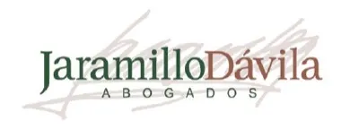 Jaramillo Dávila Abogados