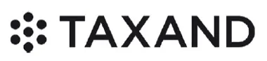 Taxand Netherlands B.V.