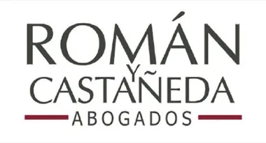 Román y Castañeda Abogados