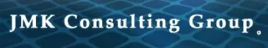 JMK Consulting