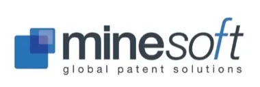 Minesoft GmbH