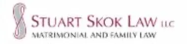 Stuart Skok Law LLC