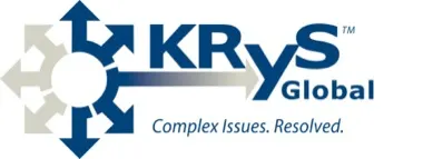 KRyS Global Cayman Islands