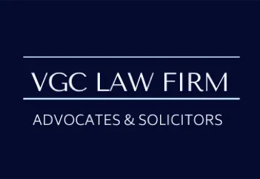 VGC Law Firm