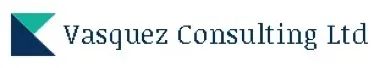 VASQUEZ Consulting Ltd