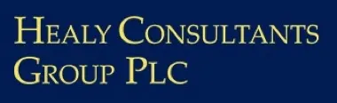 Healy Consultants