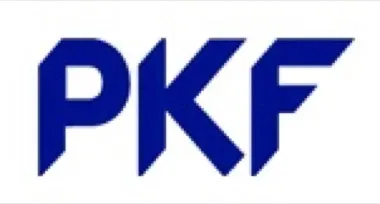 PKF Canillas