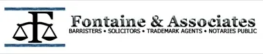 Fontaine & Associates